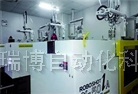 老司机电影院機械手